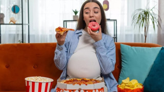 Ήπαρ: Το μυστικό για να μην «γεμίσει» λίπος