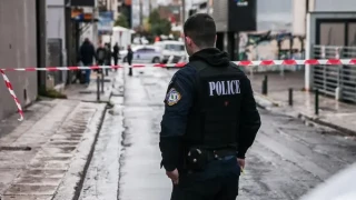 Γκάζι: Συνελήφθη 39χρονος για την απόπειρα ανθρωποκτονίας κατά τριών Κρητικών