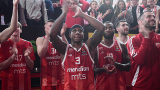 Νέντοβιτς: «Δεν πήγα στη Θύρα 7 γιατί έπρεπε να πάω τουαλέτα»