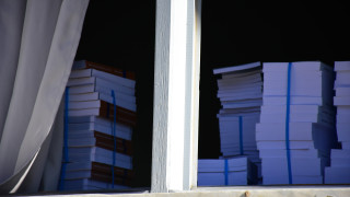 Στις 3 Μαΐου οι εξετάσεις για τα Πρότυπα σχολεία - Μια μέρα πριν η κλήρωση στα Πειραματικά