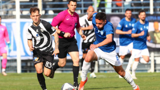 SL2: Θρίλερ για την άνοδο στον Νότο-Συνέχισαν με νίκες Κηφισιά και Καλαμάτα