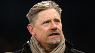 Σμάιχελ για τις ακαδημίες Βόλου: «Υπέροχο πρότζεκτ»