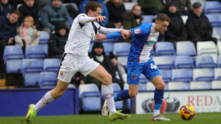 «Billaras»: Πήρε… οξυγόνο η Τρανμίρ