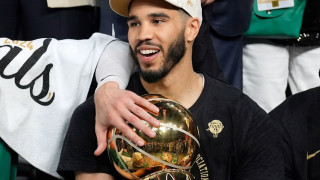 NBA: Συμφωνία «μαμούθ» για πώληση των Μπόστον Σέλτικς-Το ποσό που κλείνει το «χρυσό» deal