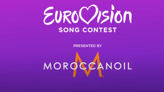 Eurovision 2025: Βρήκαν τους 5 πιθανούς νικητές οι στοιχηματικές