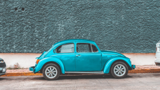 Πώς μπορούν να κλέψουν το αυτοκίνητό σας με ένα... πορτοκάλι