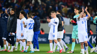 Τι κέρδισε, τι έχασε και τι πρέπει να αλλάξει