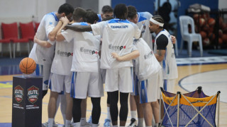 Ερμής Σχηματαρίου:  Υπόκλιση και αποθέωση στον μικρό Παναγιώτη Τζαβέλλα