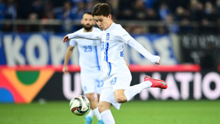 Καρέτσας: Η Bild βάζει στο «κόλπο» και την Ντόρτμουντ-Το ποσό που ζητά η Γκενκ