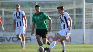 Ηρακλής: Ειλημμένη απόφαση και επιτακτική ανάγκη η ενίσχυση σε όλες τις γραμμές