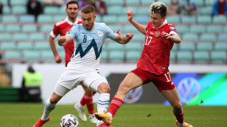 Μάντζιος: Πιθανό λάθος των μπουκ στο line των καρτών