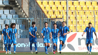 ΠΑΣ Γιάννινα: Μισή ντουζίνα ban και το αδιέξοδο συνεχίζεται