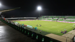 Ρίο Άβε: Περικοπές, απολύσεις και αποχωρήσεις, μείωση του κόστους λειτουργίας της ομάδας