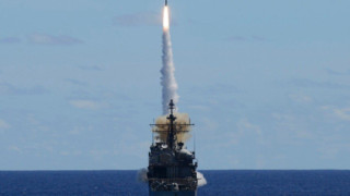 Οι ελληνικοί SCALP Naval προκαλούν πονοκέφαλο στην Τουρκία