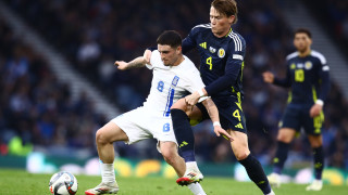 Το απίστευτο ρεκόρ που έσπασε ο Χρήστος Ζαφείρης