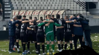 Πανελλήνιο ρεκόρ από τη Δόξα Δράμας