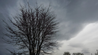 Καιρός: Καταιγίδες στο μεγαλύτερο μέρος της χώρας-Πού προβλέπονται χαλαζοπτώσεις