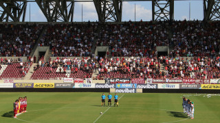 ΑΕΛ-Ηρακλής: Το μεγάλο παιχνίδι της 6ης αγωνιστικής-Ημέρα διεξαγωγής και τηλεοπτική μετάδοση (vid)