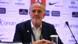 Αντωνίου-«Δίκη στον ΣΚΑΙ»: «Δεν έχει αποφασιστεί κάτι για τον Λανουά-Θα τον κρίνουμε στο τέλος»