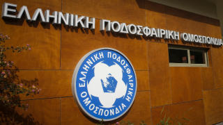 UEFA στη ΓΣ της ΕΠΟ: «Η Ελλάδα είναι η μοναδική πρωταθλήτρια Ευρώπης χωρίς προπονητικό κέντρο»