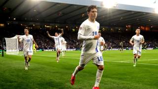 «Γίγαντες» της Premier League είδαν και θαμπώθηκαν από τον Καρέτσα