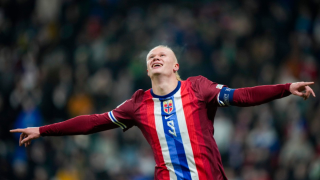 TV: Πού θα δείτε Euroleague και προκριματικά Παγκοσμίου Κυπέλλου