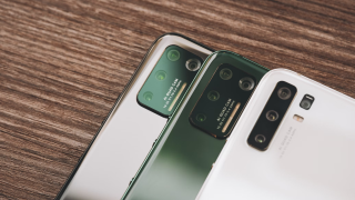 Ο κρυφός ρόλος των διαφημίσεων - Τελικά μας ακούν τα κινητά;