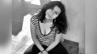 Δολοφονία Φαίης Μπακογιώργου: Ισόβια στη σπιτονοικοκυρά-Οι ποινές για μητέρα και αδελφή