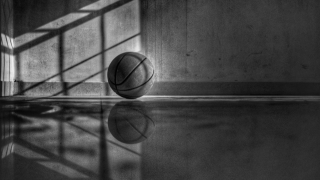 Καβάλα: Αγώνας ανθρωπιάς εργαζομένων σε σούπερ μάρκετ για καλό σκοπό