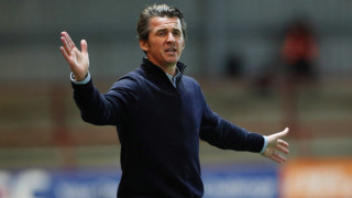 Ένοχος ο Τζόι Μπάρτον για τον ξυλοδαρμό της συζύγου του