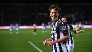 Ένας μεγάλος ΠΑΟΚ δεν θέλει μεσοβέζικες λύσεις με Κωνσταντέλια