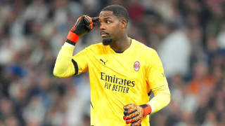 Μίλαν: Πωλητήριο στον Μενιάν σε περίπτωση που δεν αγωνιστεί στο Champions League της επόμενης περιόδου