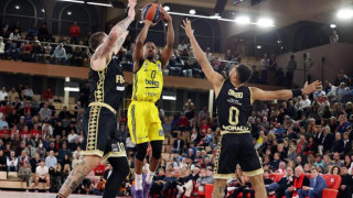 Πετρίδης: Η Φενέρ θέλει να ξεμπερδεύει