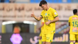 Μουργκ: «Δεν έκλεισε το κεφάλαιο ΠΑΟΚ-Το σοκ της ευρωπαϊκής λίστας»