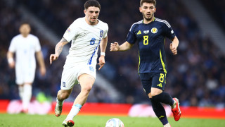 Πατέρας Ζαφείρη: «Ο Χρήστος συστήθηκε στο ελληνικό κοινό»