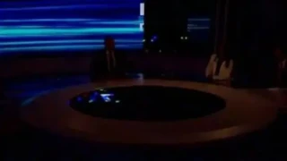 Έπεσε... σκοτάδι στο Action 24-Γιατί διακόπηκε η ροή εκπομπής