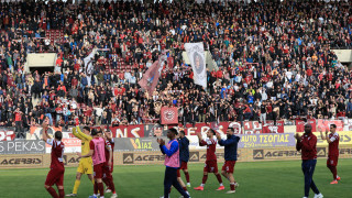 ΑΕΛ: Αναμένεται η απόφαση του Υπουργού