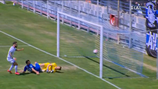 Κηφισιά: «Η Super League 2 “διαφημίστηκε” με το φιλικό της προηγούμενης εβδομάδας, τα λεφτά είναι πολλά...»