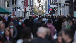 Πρωταθλητές Ευρώπης στα «μαύρα»