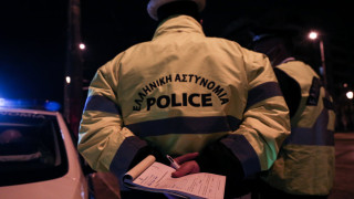 Η συσκευή που απαγορεύεται να έχεις στο αυτοκίνητο και φέρνει τσουχτερό πρόστιμο!