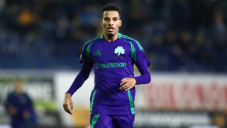 Γλυφάδα: Πώς ενεπλάκη σε τροχαίο ποδοσφαιριστής του Παναθηναϊκού