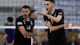 HIGHLIGHTS: Πώς ο ΠΑΟΚ «γονάτισε» τον Παναθηναϊκό και προκρίθηκε στον τελικό του Κυπέλλου