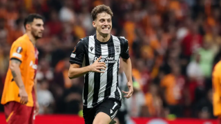 Ο κόσμος του ΠΑΟΚ «ψηφίζει» παραμονή του Κωνσταντέλια