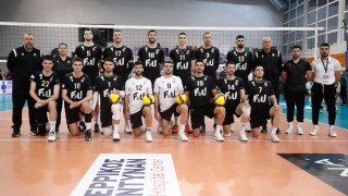 Ολυμπιακός VS ΠΑΟΚ-Πότε είναι ο μεγάλος τελικός του Κυπέλλου: Ώρα έναρξης, κανάλι μετάδοσης