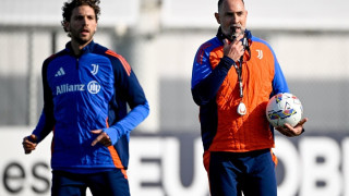 Serie A: Ντεμπούτο Τούντορ στη Γιουβέντους-Κανάλια και ώρες μετάδοσης