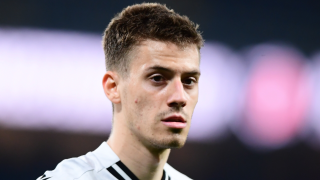 Τρέλα για Ντέλια - «Μπορώ και καλύτερα...»