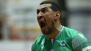 Ενεργοποιεί τη βόμβα... Φερνάντο Ερνάντεζ ο ΠΑΟΚ