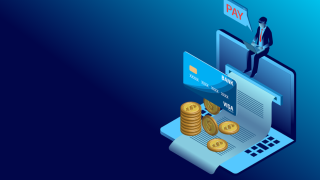 IRIS: Υποχρεωτικό για όλες τις επιχειρήσεις από 1ης Νοεμβρίου