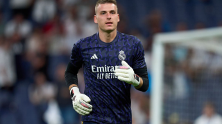 «Αυτογκόλ» για Ρεάλ: «Πρέπει να κερδίζουμε τα παιχνίδια χωρίς βοήθεια»