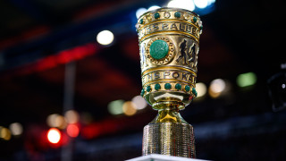 Γερμανία: Διήμερο που... καθορίζει τη φάση των «16»